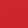 Black Red
