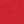 Red Green