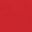 Red Green
