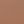 Black Dark Khaki