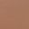 Black Dark Khaki