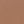 Dark Khaki