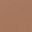 Dark Khaki