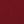 Red Dark Khaki