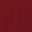 Red Dark Khaki