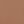 White Dark Khaki