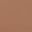 White Dark Khaki