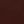 Brown Black