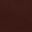 Brown Black