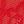 Black Red