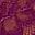 Purple Black