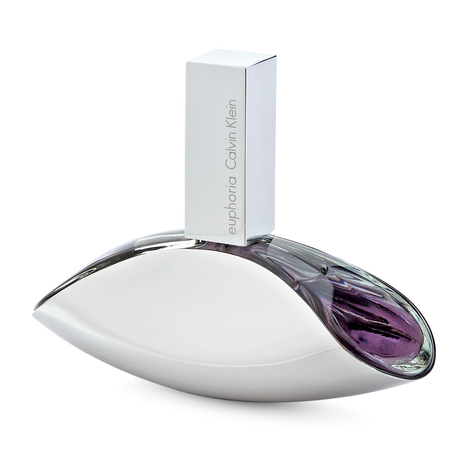 calvin klein euphoris