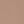 Beige Brown