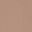 Beige Brown