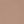 White Brown