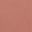 Pink Black