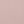 Pink Light Purple