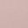 Pink Light Purple