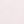 White Light Purple