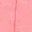 Black Pink