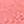 White Pink
