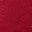 Beige Red