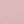 Beige Pink