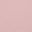 Beige Pink