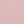 Black Pink