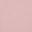 Black Pink