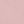 Blue Pink