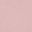 Blue Pink