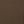 Beige Brown