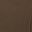 Beige Brown
