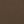 Black Brown