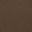 Black Brown
