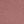 Red Grey