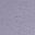 Red Purple