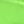 Grass Green
