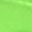 Grass Green