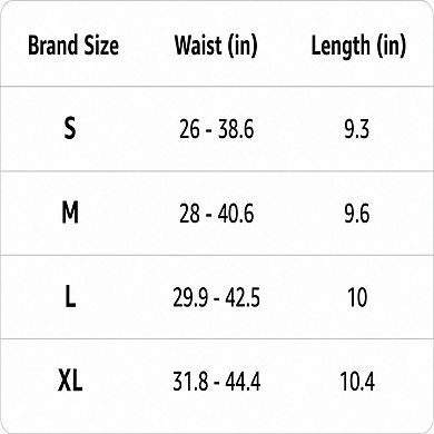 Two Piece Triangle Swimwear