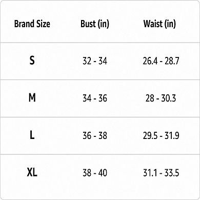 Low Rise Triangle Swim Set
