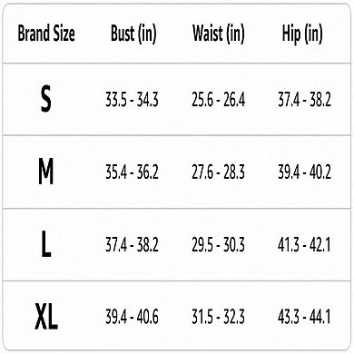 Women Swim Two Piece Set