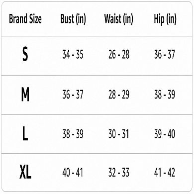 Women Summer Bikini Set