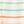 Natural Stripe