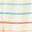Natural Stripe
