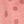 Mauve Spot
