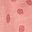 Mauve Spot