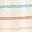 Natural Stripe