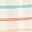 Natural Stripe